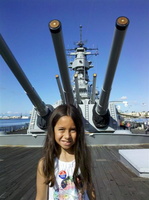 IMG 20120611 083031 (Medium)